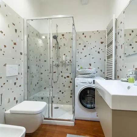 Ca' Della Commedia - San Marco By Wonderful Italy Appartement Venetië Buitenkant foto