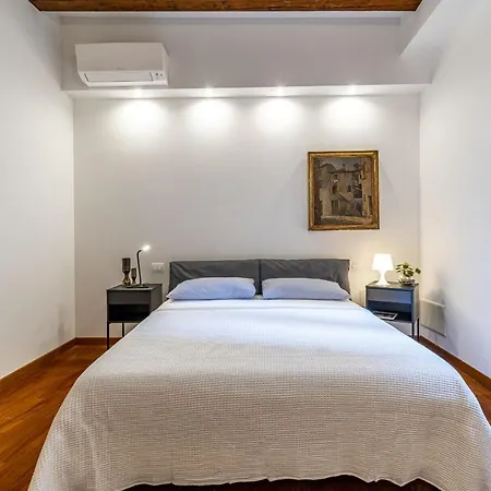 Ca' Della Commedia - San Marco By Wonderful Italy Appartement Venetië Buitenkant foto