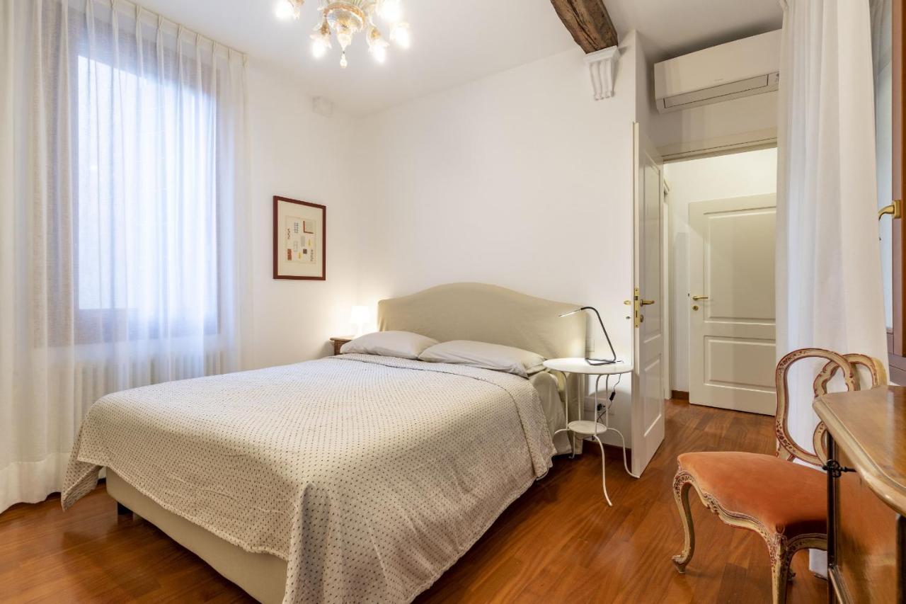 Ca' Della Commedia - San Marco By Wonderful Italy Appartement *