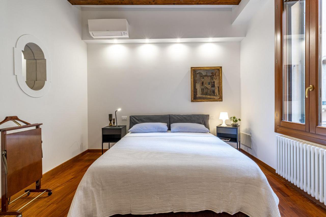 Ca' Della Commedia - San Marco By Wonderful Italy Appartement *
