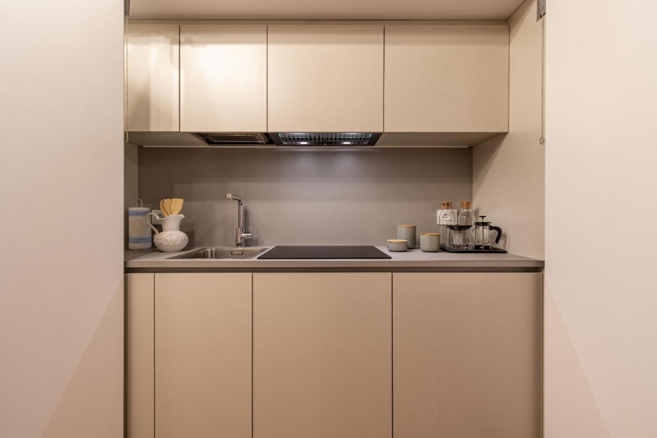 Ca' Della Commedia - San Marco By Wonderful Italy Appartement *
